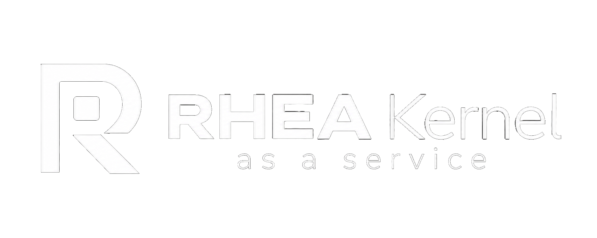 RHEA Kernel as a Service